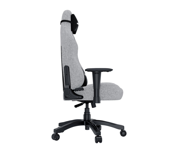 Anda Seat Luna Grey fabric - 1473873 - zdjęcie 2